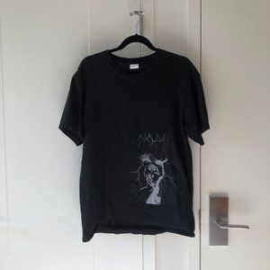 Noah Lightning Tee